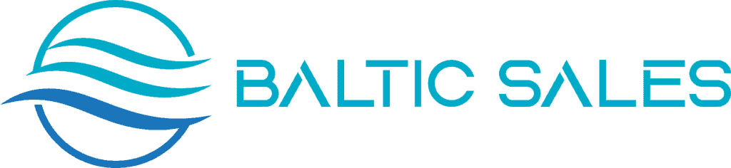 baltic sales