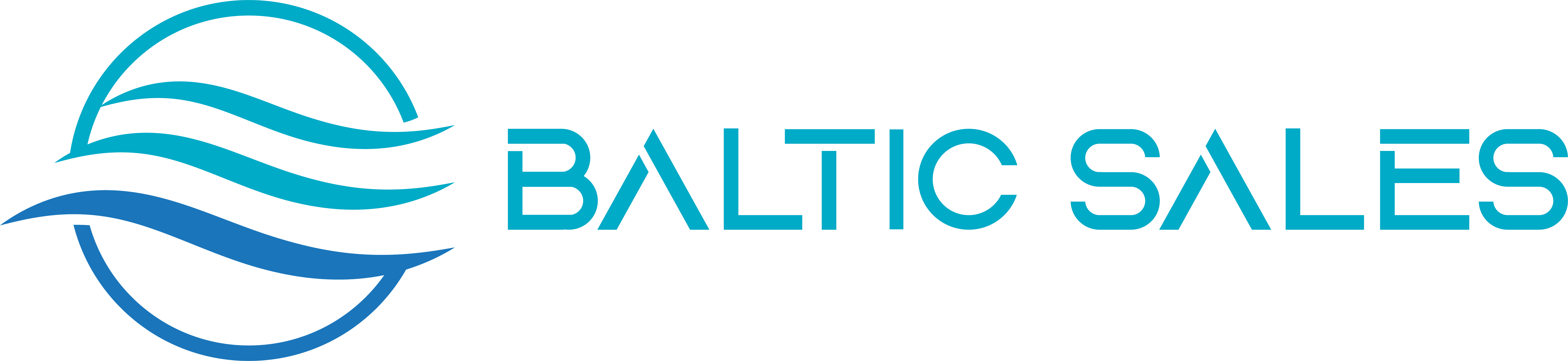 baltic sales