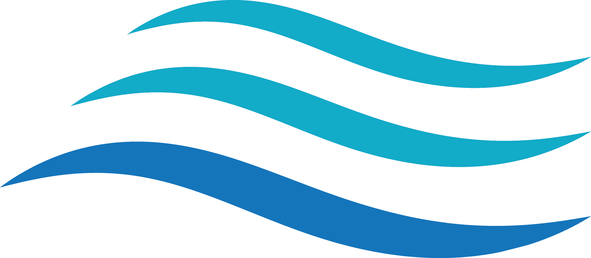 baltic sales