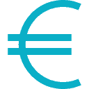 baltic sales
