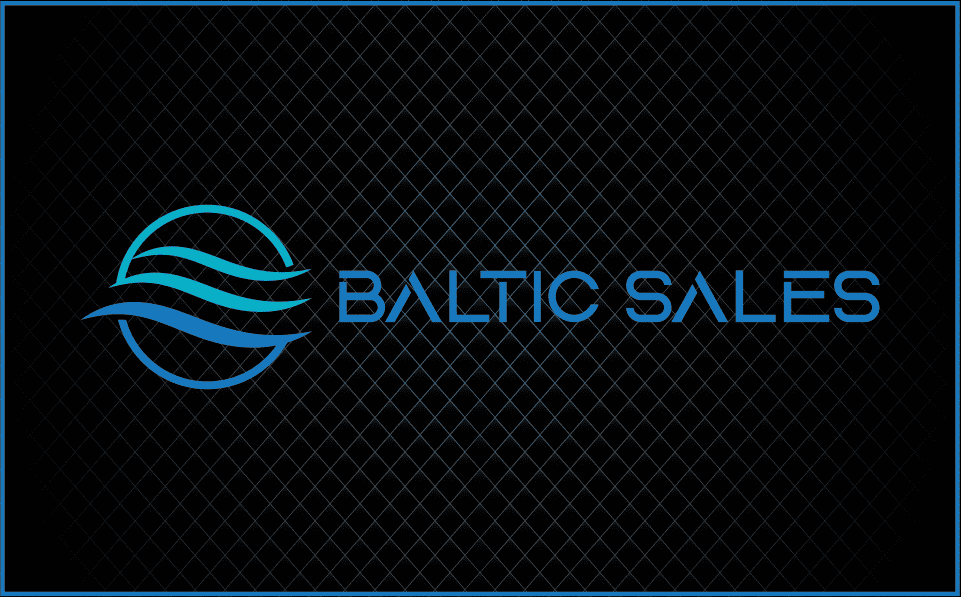 baltic sales